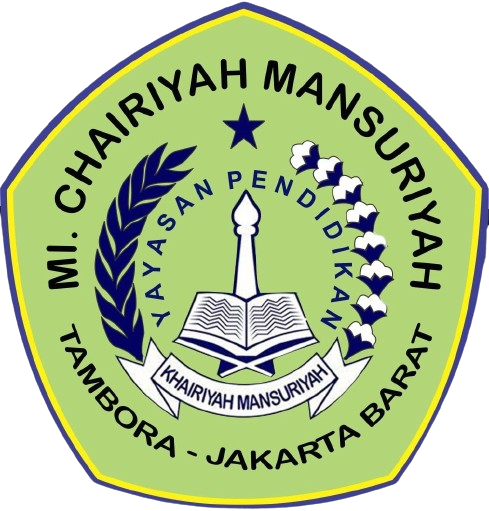 Logo Madrasah